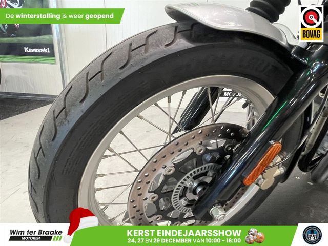 royal-enfield - interceptor-650