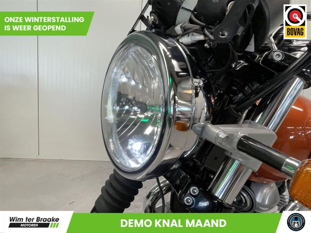 royal-enfield - interceptor-650