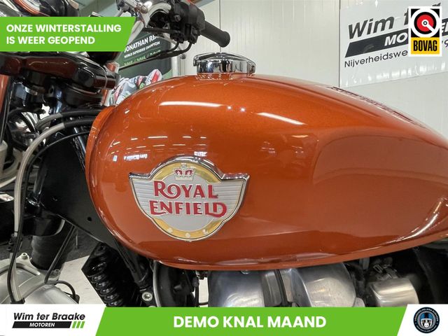 royal-enfield - interceptor-650