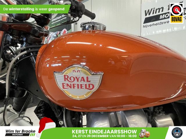 royal-enfield - interceptor-650