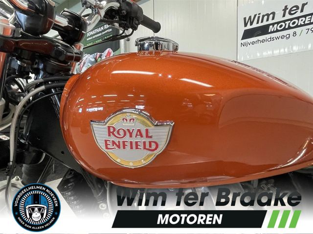 royal-enfield - interceptor-650