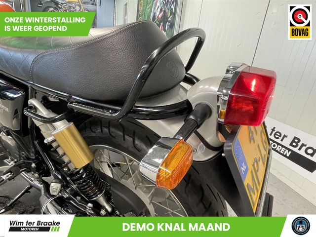 royal-enfield - interceptor-650