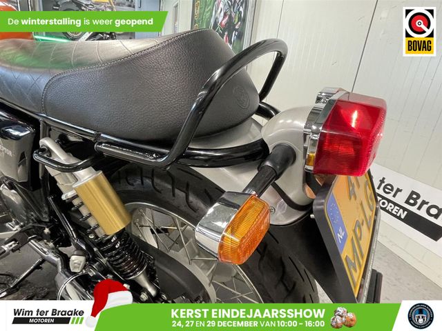 royal-enfield - interceptor-650