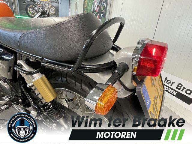 royal-enfield - interceptor-650