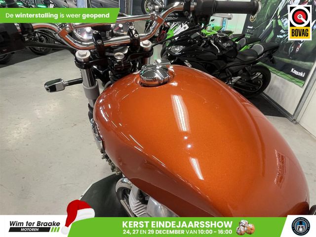 royal-enfield - interceptor-650