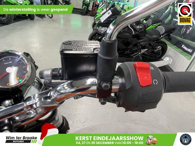 royal-enfield - interceptor-650