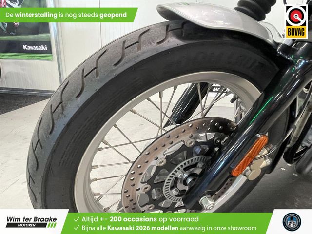 royal-enfield - interceptor-650