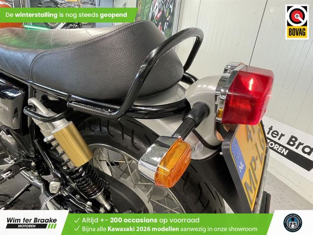 royal-enfield - interceptor-650