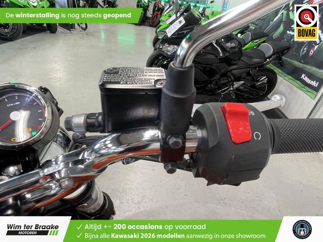 royal-enfield - interceptor-650