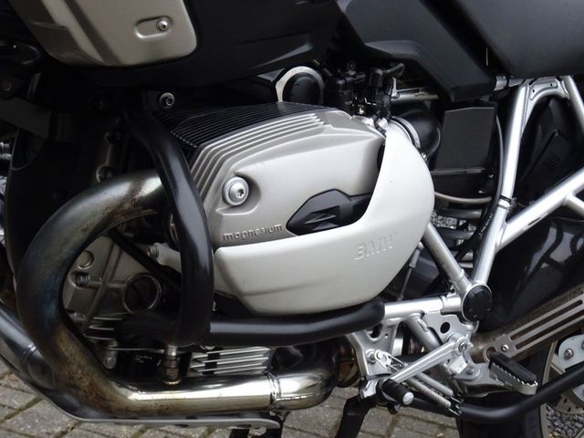 bmw - r-1200-gs