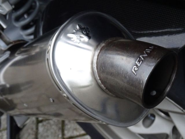 bmw - r-1200-gs