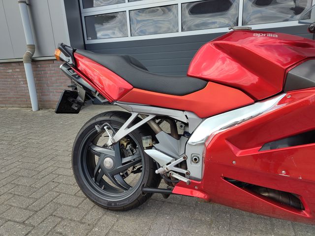 aprilia - rst-mille-futura