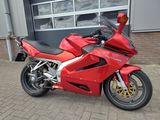 APRILIA RST MILLE FUTURA