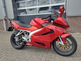 APRILIA RST MILLE FUTURA