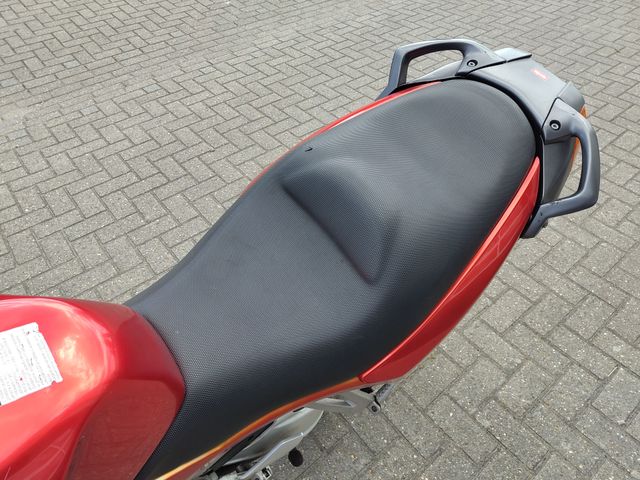 aprilia - rst-mille-futura