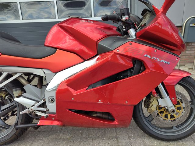 aprilia - rst-mille-futura