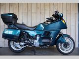 BMW K 1100 LT