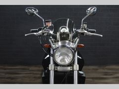 Yamaha VMX 1200 Black MAX 1990 occasion – foto 11 van 16