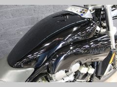 Yamaha VMX 1200 Black MAX 1990 occasion – foto 7 van 16