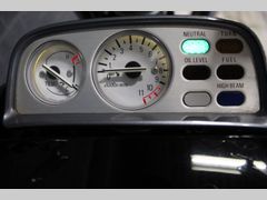 Yamaha VMX 1200 Black MAX 1990 occasion – foto 14 van 16