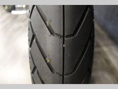 Yamaha VMX 1200 Black MAX 1990 occasion – foto 13 van 16