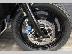 Yamaha VMX 1200 Black MAX 1990 occasion – foto 8 van 16