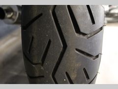 Yamaha VMX 1200 Black MAX 1990 occasion – foto 12 van 16