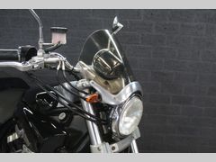 Yamaha VMX 1200 Black MAX 1990 occasion – foto 9 van 16