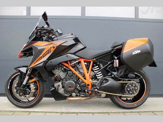 ktm - 1290-super-duke-gt