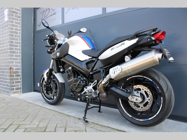 bmw - f-800-r