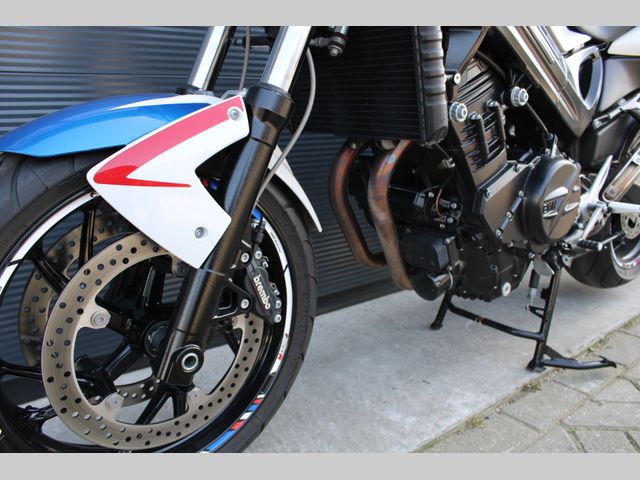 bmw - f-800-r