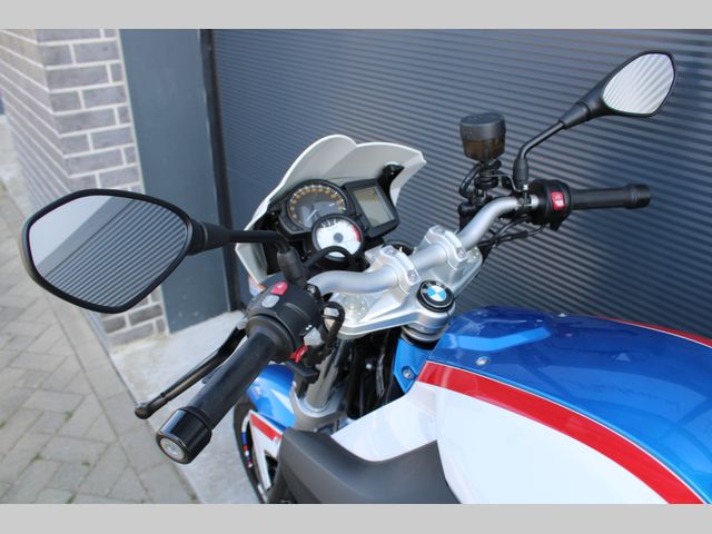 bmw - f-800-r