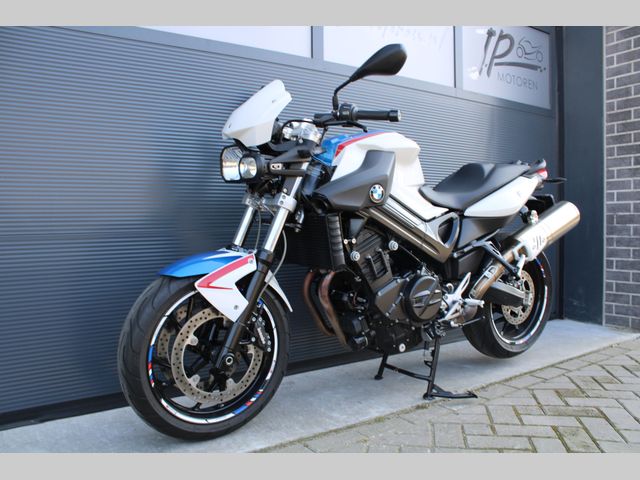 bmw - f-800-r