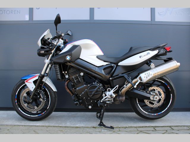 bmw - f-800-r