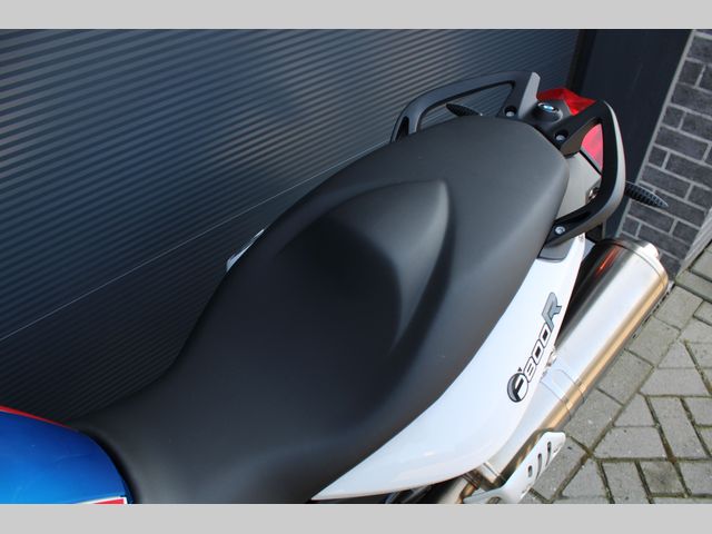 bmw - f-800-r