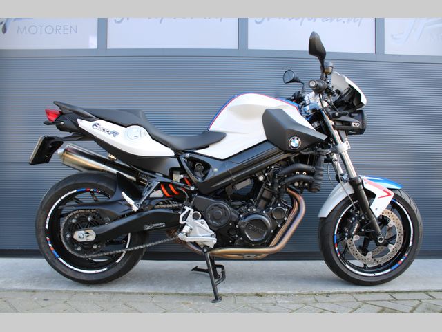 bmw - f-800-r