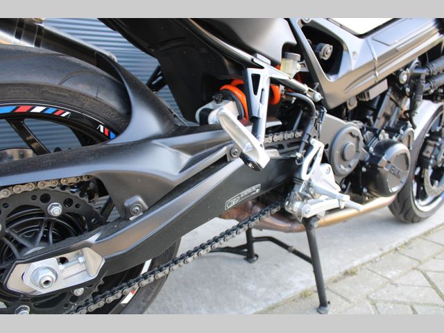 bmw - f-800-r