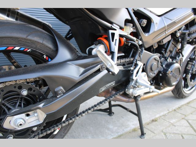 bmw - f-800-r