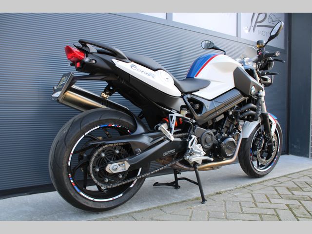 bmw - f-800-r