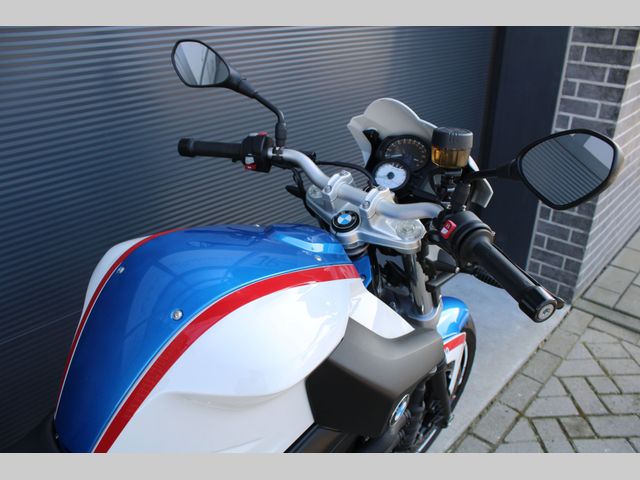 bmw - f-800-r