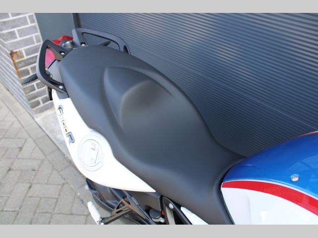 bmw - f-800-r