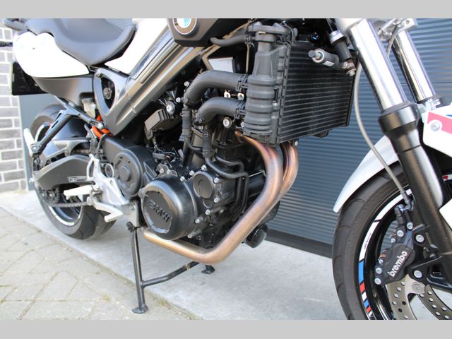 bmw - f-800-r