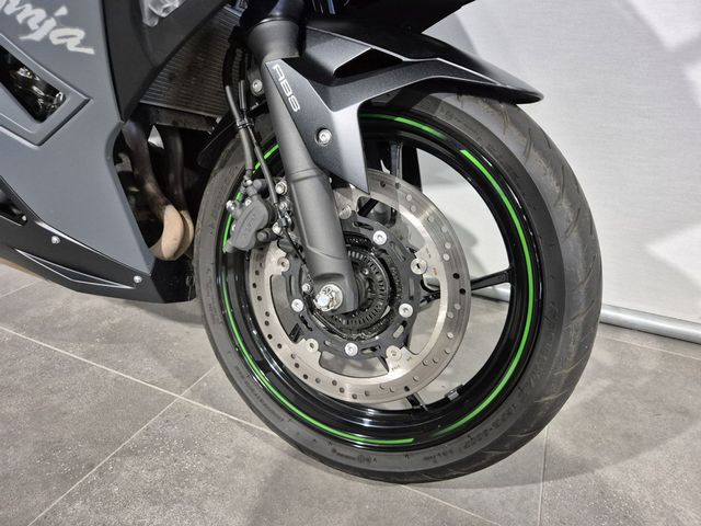 kawasaki - ninja-500-se