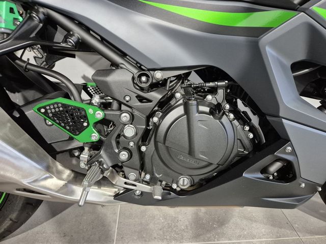 kawasaki - ninja-500-se