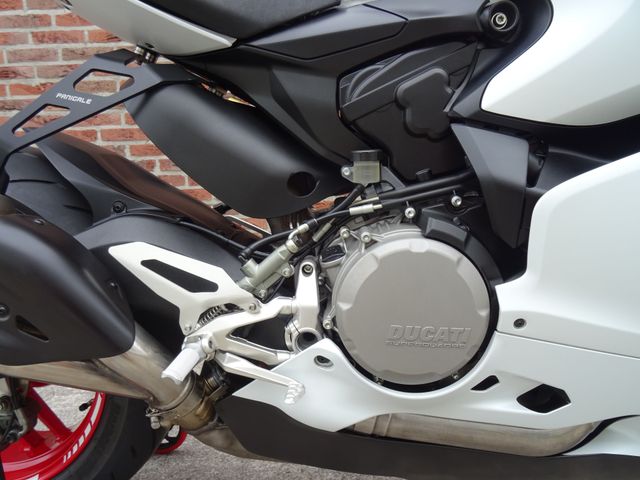 ducati - 959-panigale