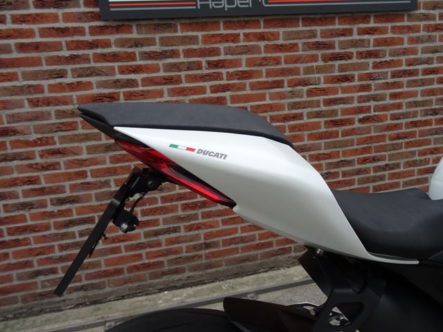 ducati - 959-panigale