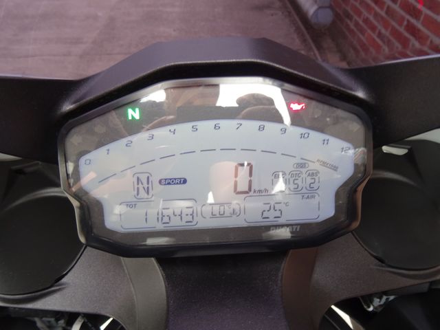 ducati - 959-panigale