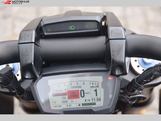 ducati - diavel-1260-s