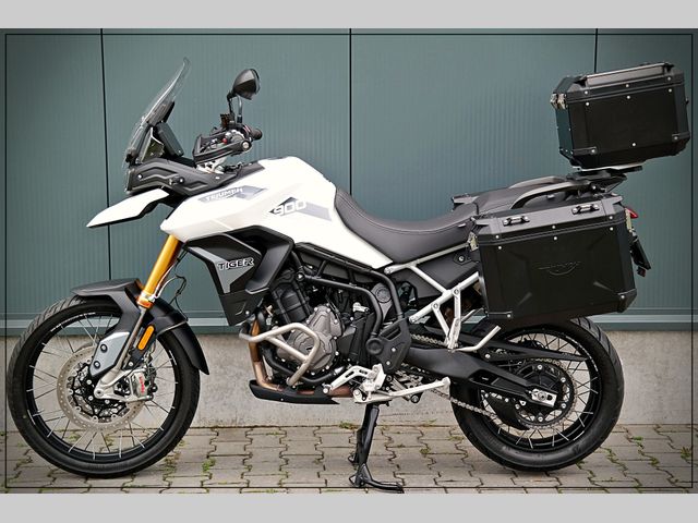 triumph - tiger-900-rally
