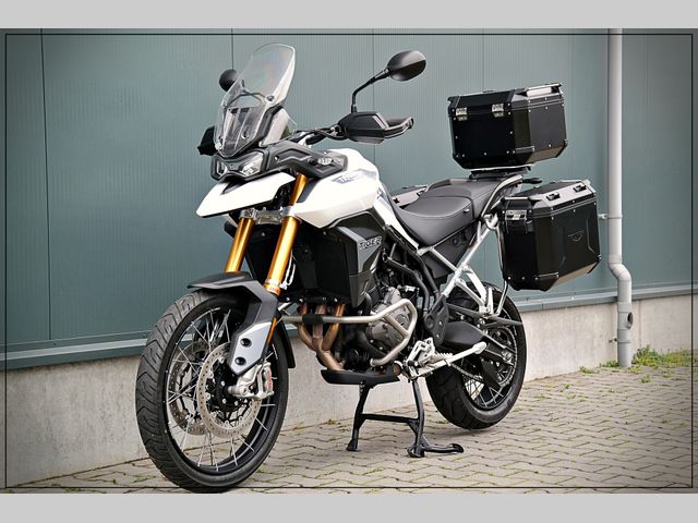 triumph - tiger-900-rally